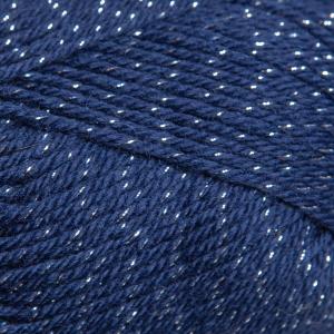 Pyynikki 51 mörkblå