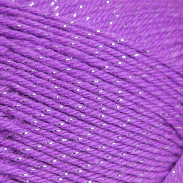Pyynikki 55 violet