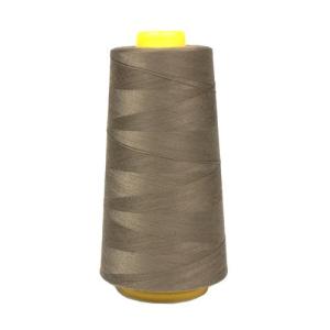 Restyle overlocktråd 542