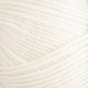 Rotvalli 01 naturvit