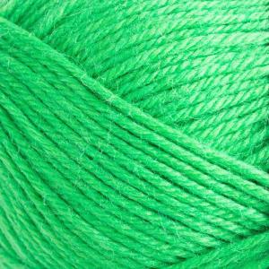 Rotvalli 23 klargrön