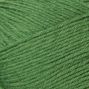 Rotvalli 24 barrgrön