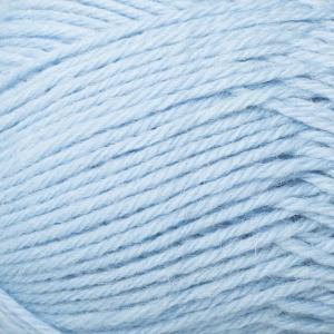 Rotvalli 53 ljusblå