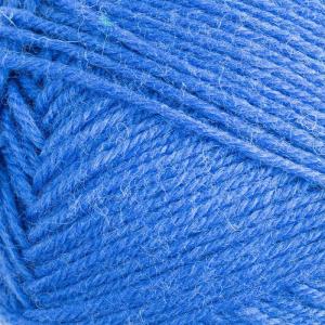 Rotvalli 56 klarblå