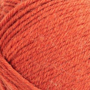 Rotvalli 70 rostorange