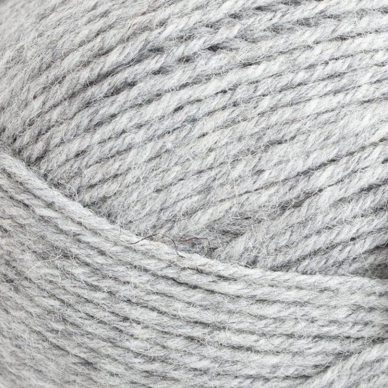 Rotvalli 94 ljusgrå