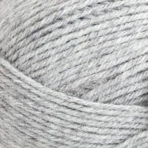 Rotvalli 94 ljusgrå