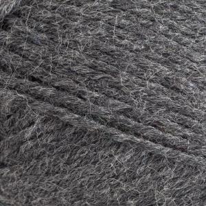 Rotvalli 95 mörkgrå