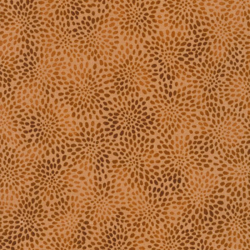 Fusions® Collection Hazelnut