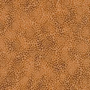 Fusions® Collection Hazelnut