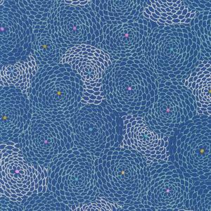 Lapis Imperial Collection