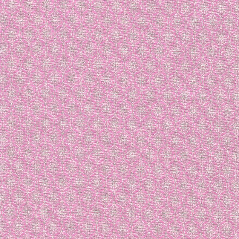 Primrose Imperial Collection