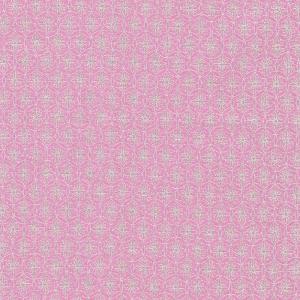 Primrose Imperial Collection