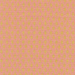 Peach Imperial Collection