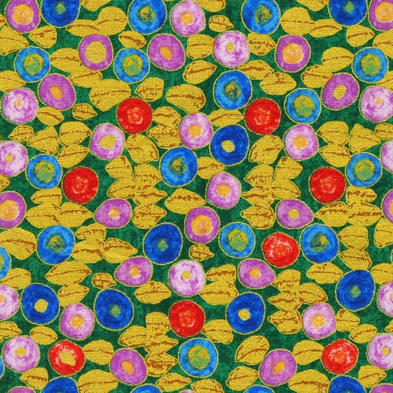 Multi Gustav Klimt