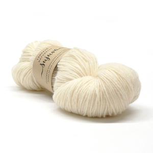 Lankava Naturelli Sujuva