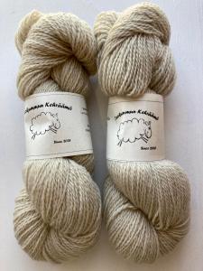 Täppä natur 100 gram