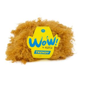 WOW Trendy 303 senap