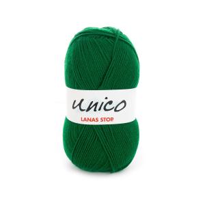 Unico 15 grön