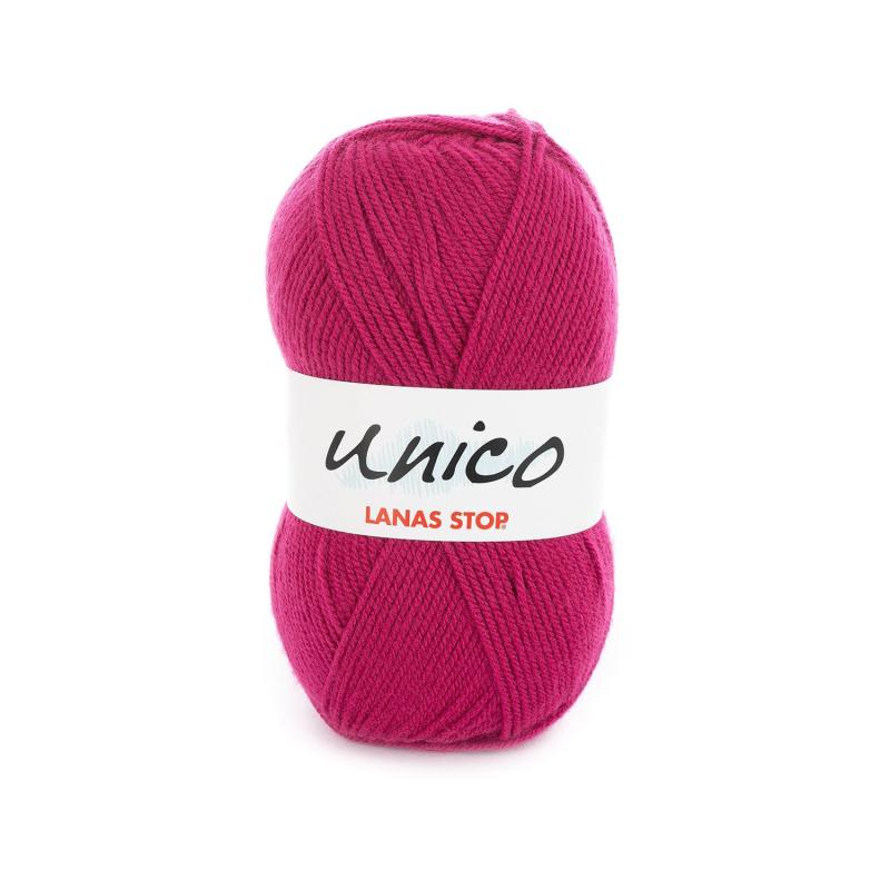 Unico 29 violet
