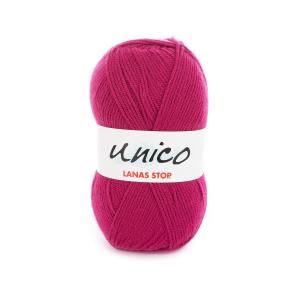 Unico 29 violet