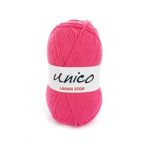 Unico 36 fuschia