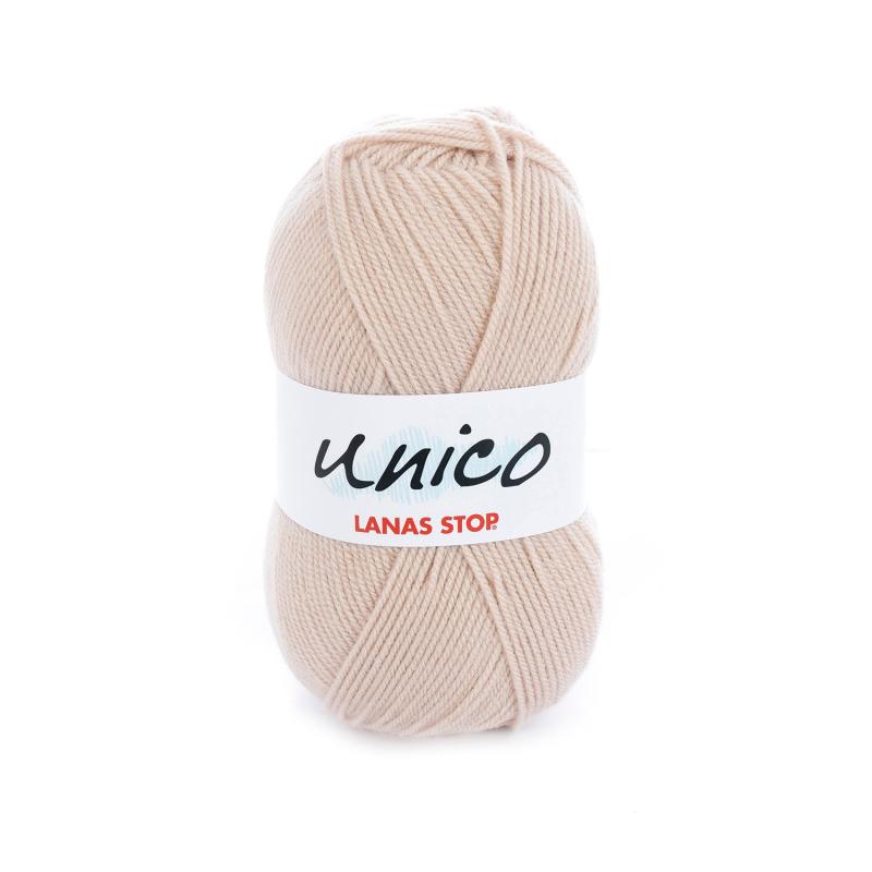 Unico 9 beige
