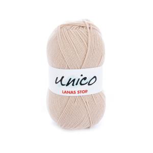 Unico 9 beige