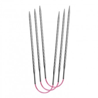 Addi CraSy Trio Unicorn Long  3,0 mm 30 cm