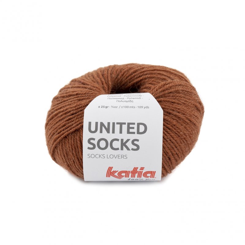 United socks 2 rost