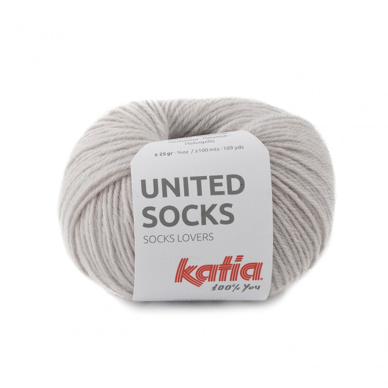 United socks 7 sten