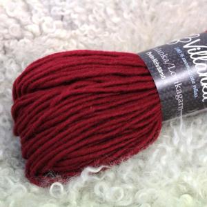 Hahtuvalanka lovikagarn 285 x 4 lingon 100 g