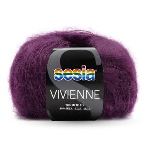 Vivienne 0956 prugna