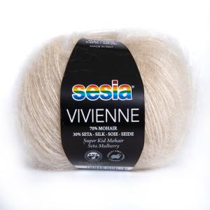 Vivienne 1355 marmo