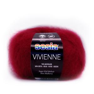 Vivienne 1503 granata