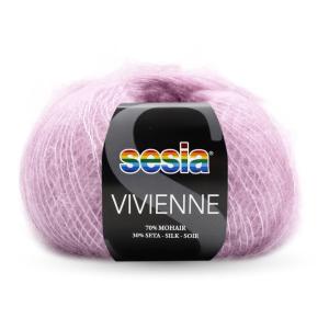 Vivienne 2791 lilac