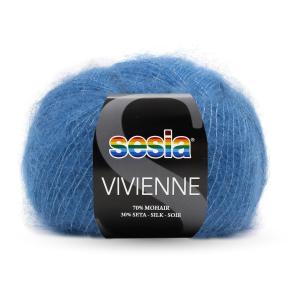 Vivienne 2911 pavone