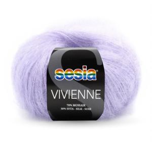 Vivienne 4502 iris