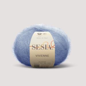 Vivienne 4505 cielo