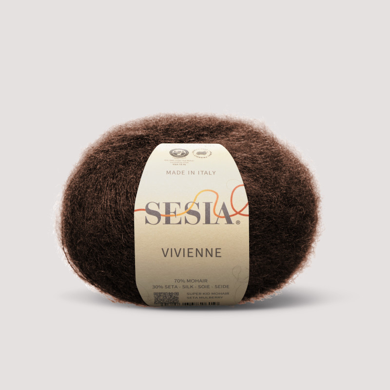 Vivienne 4576 moro