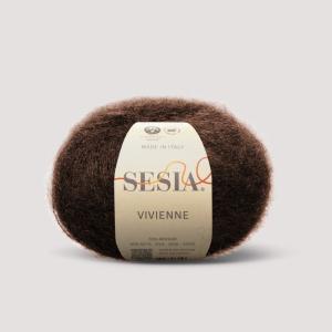 Vivienne 4576 moro