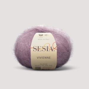 Vivienne 4699 lavanda
