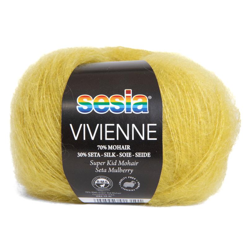 Vivienne 4723 cerdo
