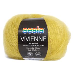 Vivienne 4723 cerdo