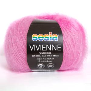 Vivienne 4754 camelia