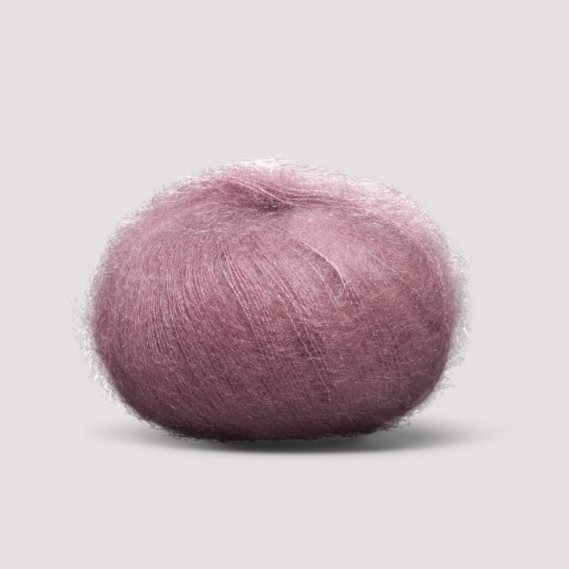 Vivienne  4948 malva
