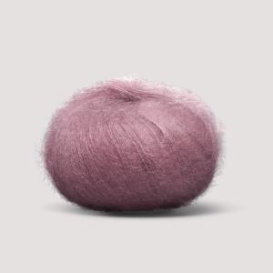 Vivienne  4948 malva