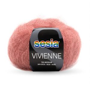 Vivienne 5026 ros canina