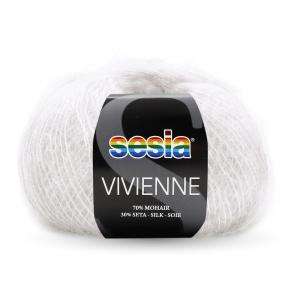 Vivienne 5151 bianco