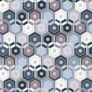 Silverstone Neutral Dawn Metal